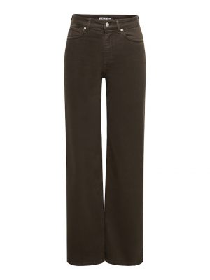 Only jeans  15371660-179676