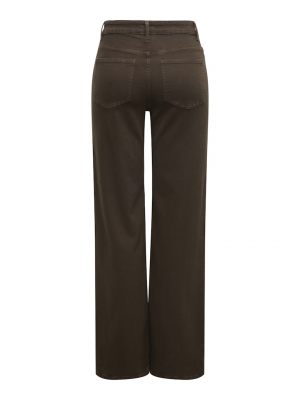 Only jeans  15371660-179676 2