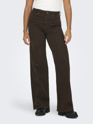 Only jeans  15371660-179676 4