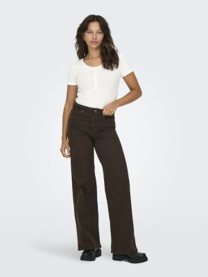 Only jeans  15371660-179676 5