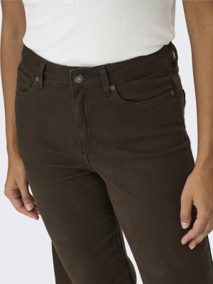 Only jeans  15371660-179676 6