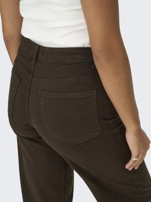 Only jeans  15371660-179676 7