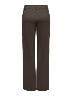 Only broek  15341829-284735
