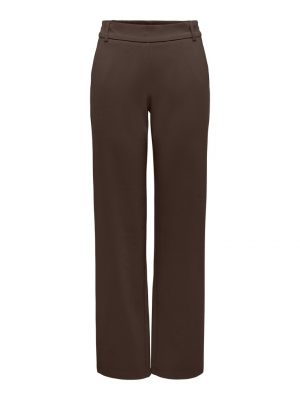 Only broek 15341829-284735 2
