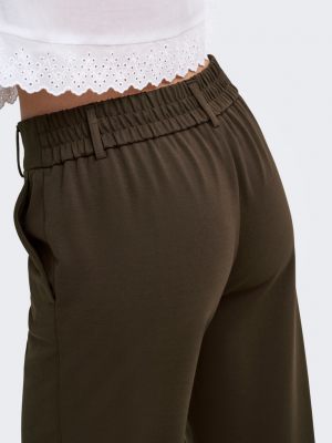 Only broek 15341829-284735 3