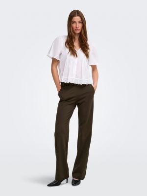 Only broek 15341829-284735 5
