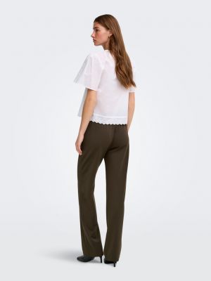 Only broek 15341829-284735 6