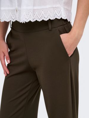 Only broek 15341829-284735 7