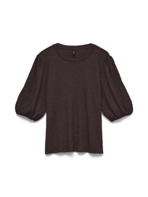 Vero Moda top  10352431-297957