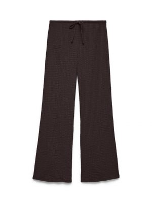 Vero Moda broek  10352430-297957