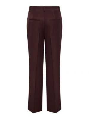 Only broek  15318089-184723
