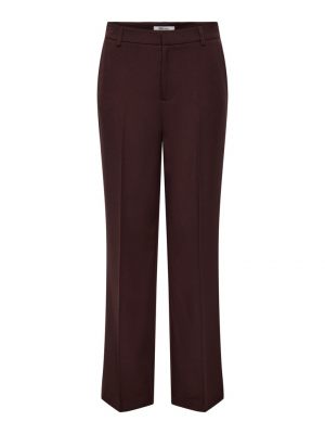 Only broek 15318089-184723 2