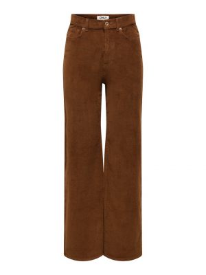 Only broek  15263179-272255
