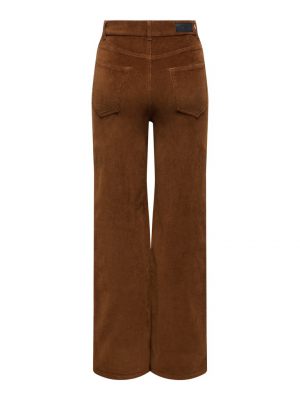 Only broek 15263179-272255 2