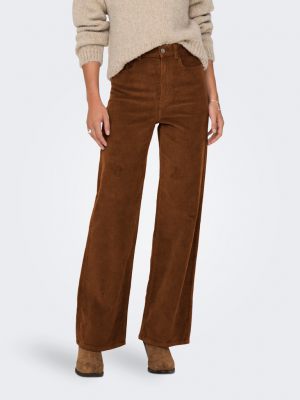 Only broek 15263179-272255 3