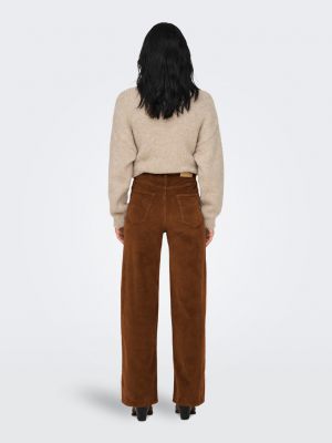 Only broek 15263179-272255 4
