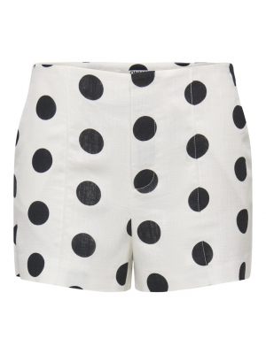 Only korte broek  15375013-177922001