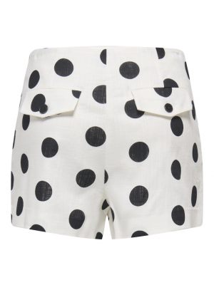 Only korte broek  15375013-177922001 2
