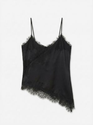 Vero Moda top  10352170-177868002