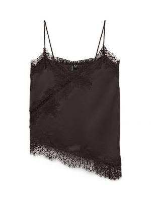 Vero Moda top  10352170-264475002