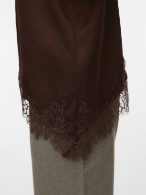 Vero Moda top  10352170-264475002 5