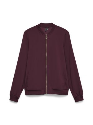 Vero Moda jas  10245734-186320001