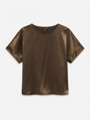 Vero Moda top  10352432-288475