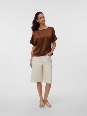 Vero Moda top  10352432-288475 2