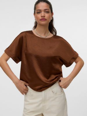 Vero Moda top  10352432-288475 4