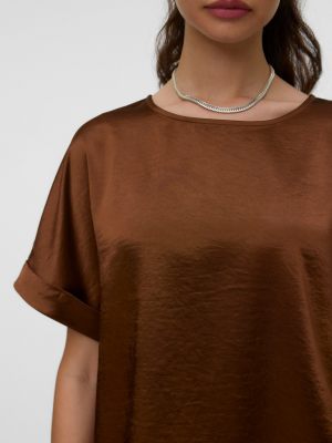 Vero Moda top  10352432-288475 5