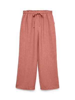 Vero Moda broek  10350442-293202