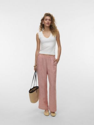 Vero Moda broek  10350442-293202 2