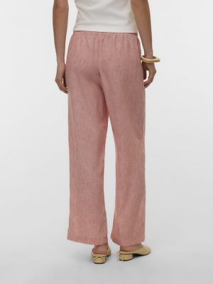 Vero Moda broek  10350442-293202 3