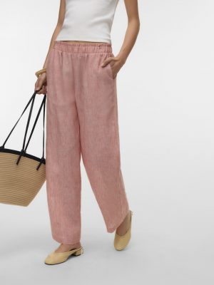 Vero Moda broek  10350442-293202 4