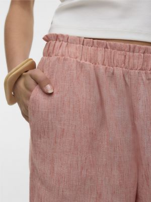 Vero Moda broek  10350442-293202 5
