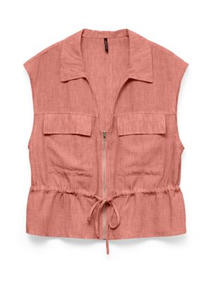 Vero Moda top  10350440-293202