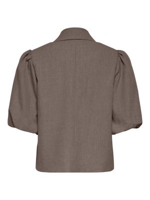 Only blazer  15376950-190678001