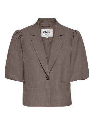 Only blazer  15376950-190678001 2
