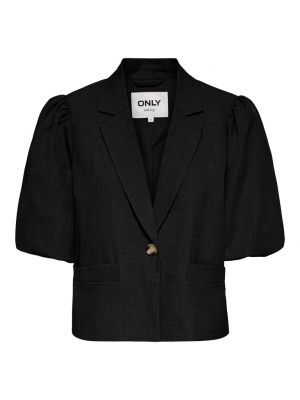 Only blazer  15376950-177911