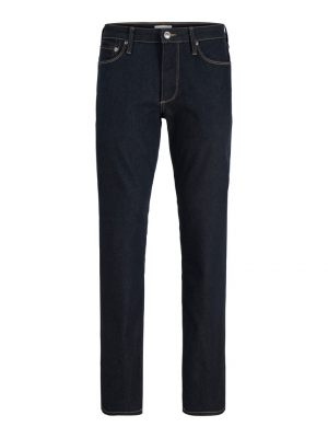 Jack & Jones jeans  12303201-188779001