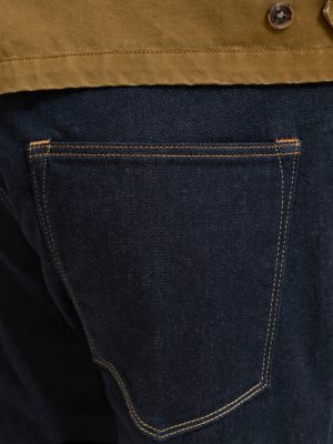 Jack & Jones jeans 12303201-188779001 2