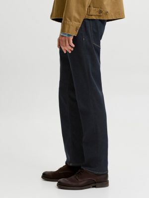 Jack & Jones jeans 12303201-188779001 3