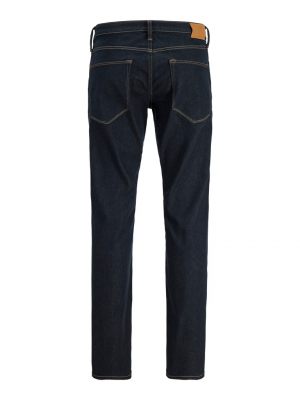 Jack & Jones jeans 12303201-188779001 4