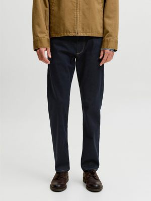 Jack & Jones jeans 12303201-188779001 5