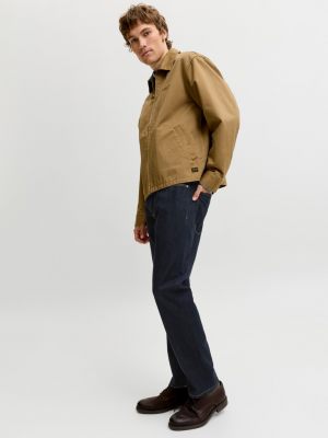 Jack & Jones jeans 12303201-188779001 6