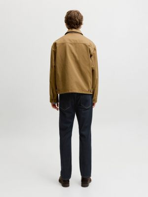 Jack & Jones jeans 12303201-188779001 7