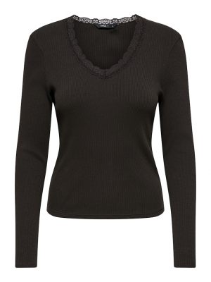 Only top  15380864-244915