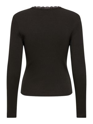 Only top  15380864-244915 2