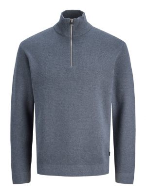 Jack & Jones trui  12259664-176720001