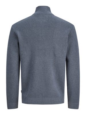 Jack & Jones trui 12259664-176720001 2